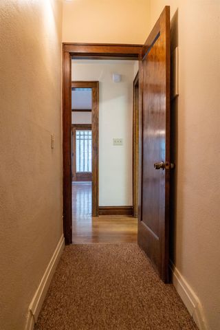 703 MAIN ST S, Minot, ND 58701