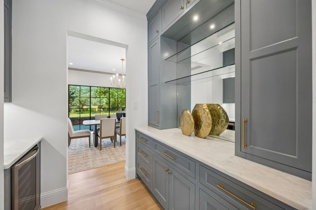 10148 Hedgeway Drive, Dallas, TX 75229