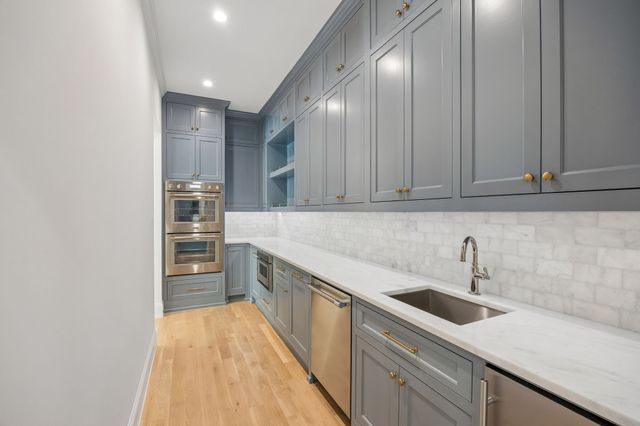 10148 Hedgeway Drive, Dallas, TX 75229