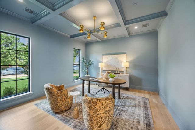10148 Hedgeway Drive, Dallas, TX 75229