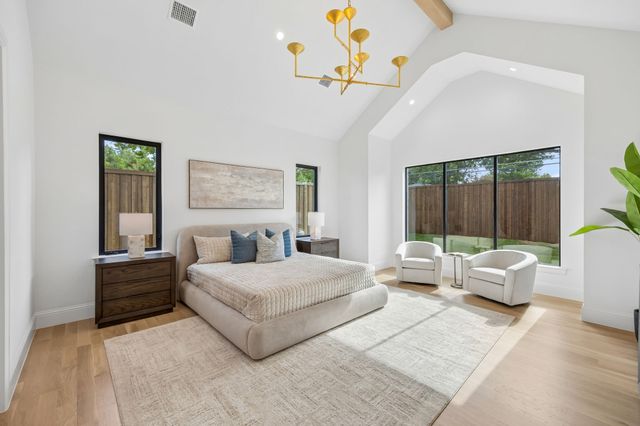 10148 Hedgeway Drive, Dallas, TX 75229