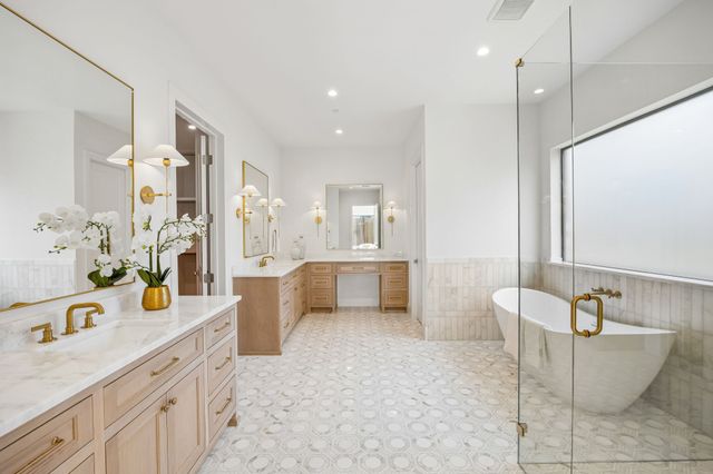 10148 Hedgeway Drive, Dallas, TX 75229