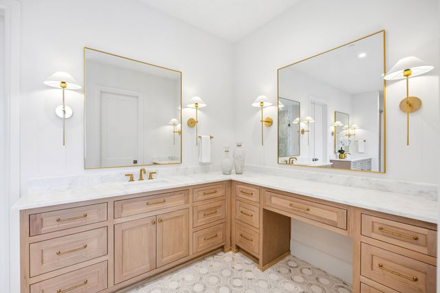 10148 Hedgeway Drive, Dallas, TX 75229