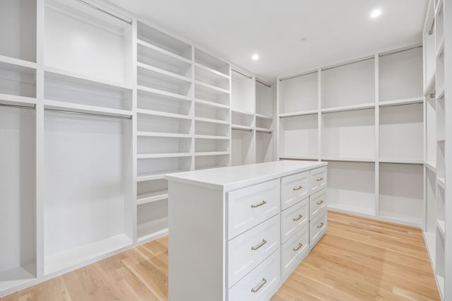 10148 Hedgeway Drive, Dallas, TX 75229