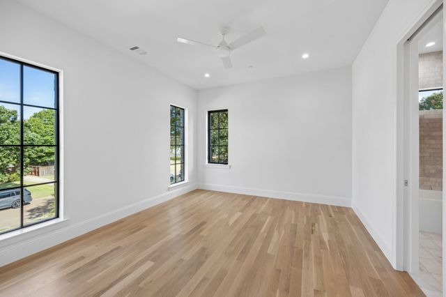 10148 Hedgeway Drive, Dallas, TX 75229