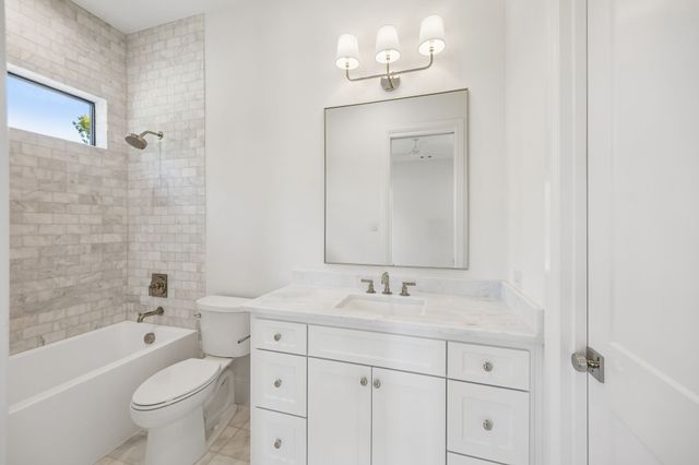 10148 Hedgeway Drive, Dallas, TX 75229