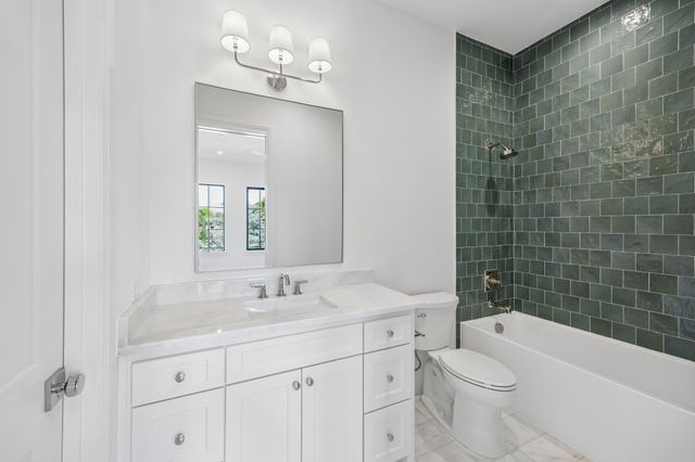 10148 Hedgeway Drive, Dallas, TX 75229