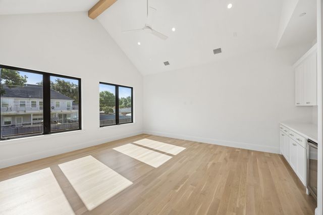 10148 Hedgeway Drive, Dallas, TX 75229