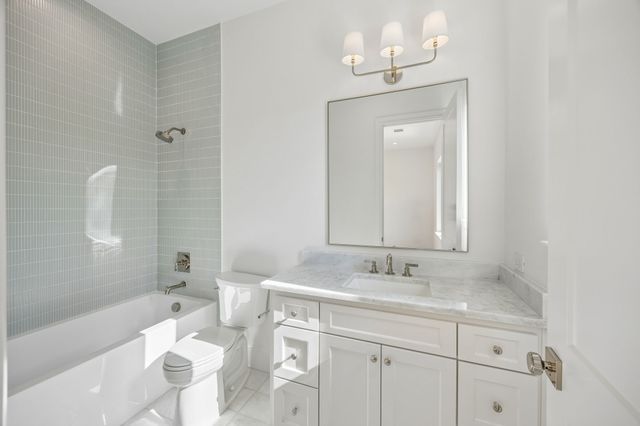 10148 Hedgeway Drive, Dallas, TX 75229