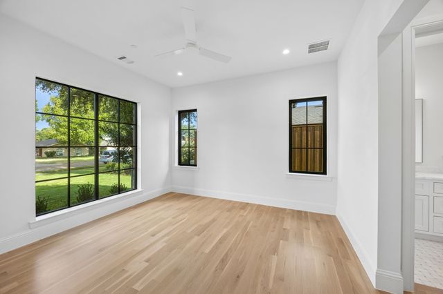 10148 Hedgeway Drive, Dallas, TX 75229