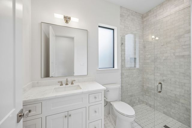 10148 Hedgeway Drive, Dallas, TX 75229