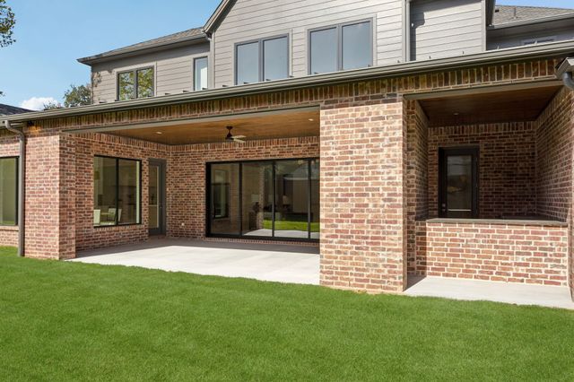 10148 Hedgeway Drive, Dallas, TX 75229