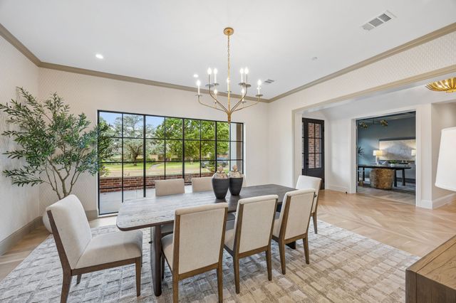 10148 Hedgeway Drive, Dallas, TX 75229
