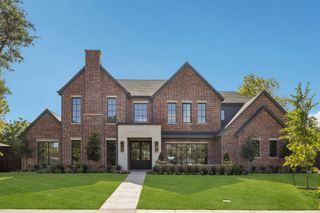 10148 Hedgeway Drive, Dallas, TX 75229
