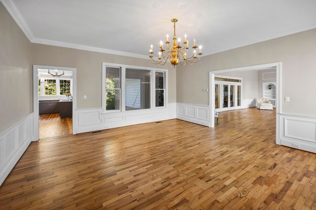 118 Highland Avenue, Athens, TN 37303