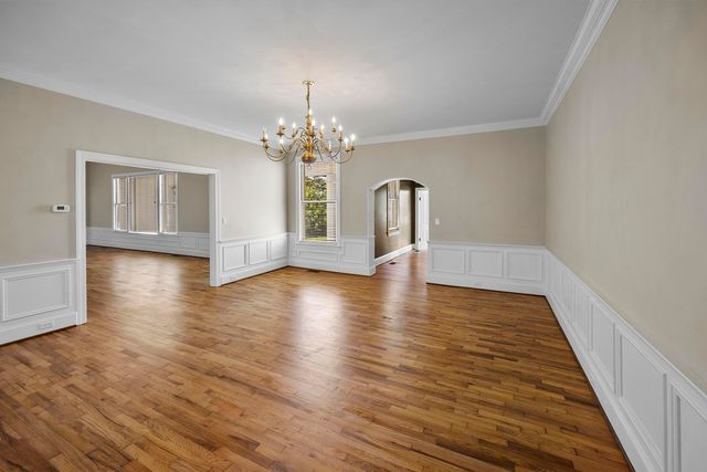 118 Highland Avenue, Athens, TN 37303