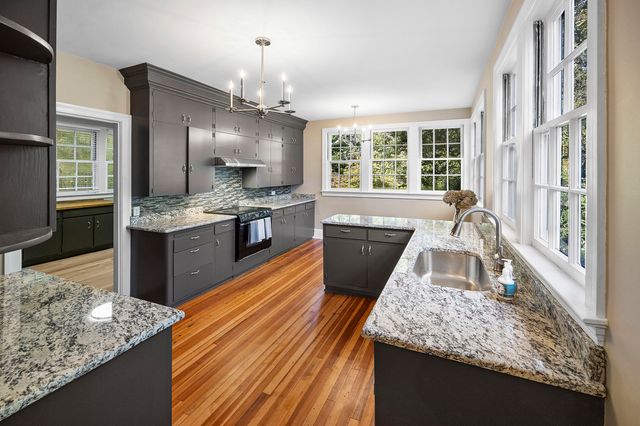 118 Highland Avenue, Athens, TN 37303