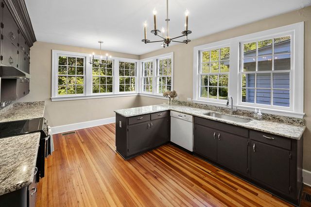 118 Highland Avenue, Athens, TN 37303