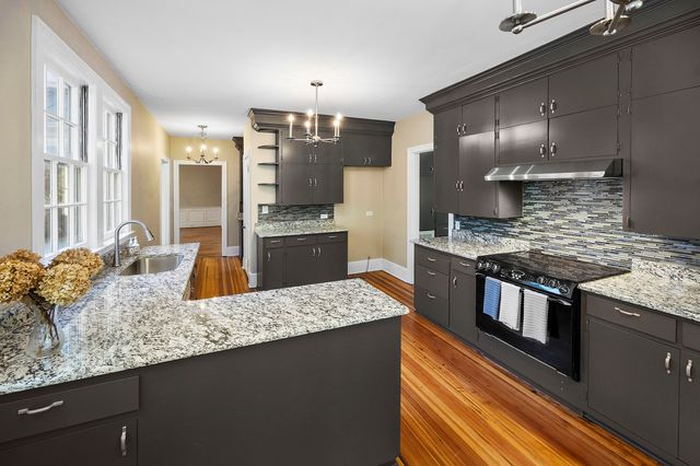 118 Highland Avenue, Athens, TN 37303