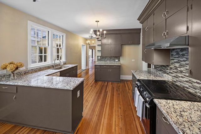 118 Highland Avenue, Athens, TN 37303