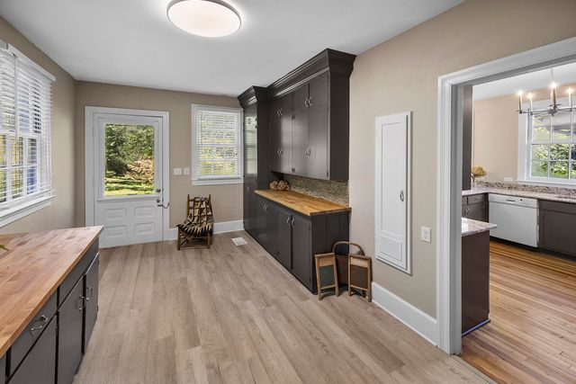 118 Highland Avenue, Athens, TN 37303