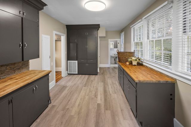 118 Highland Avenue, Athens, TN 37303