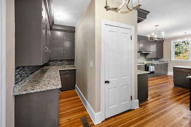 118 Highland Avenue, Athens, TN 37303