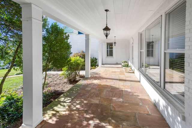 118 Highland Avenue, Athens, TN 37303