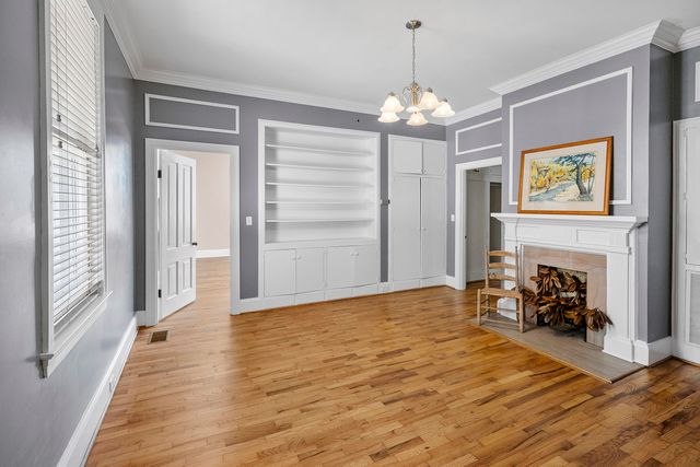 118 Highland Avenue, Athens, TN 37303