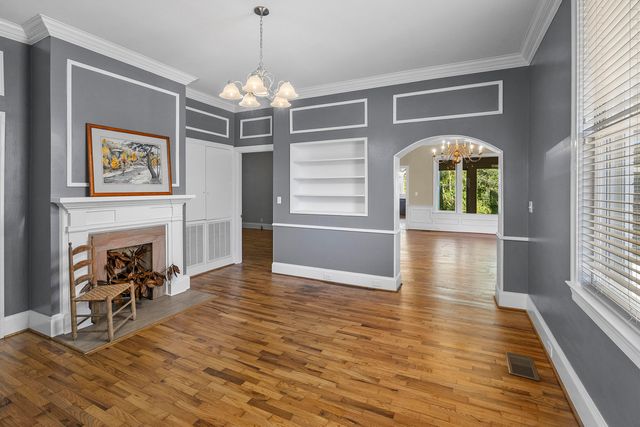 118 Highland Avenue, Athens, TN 37303