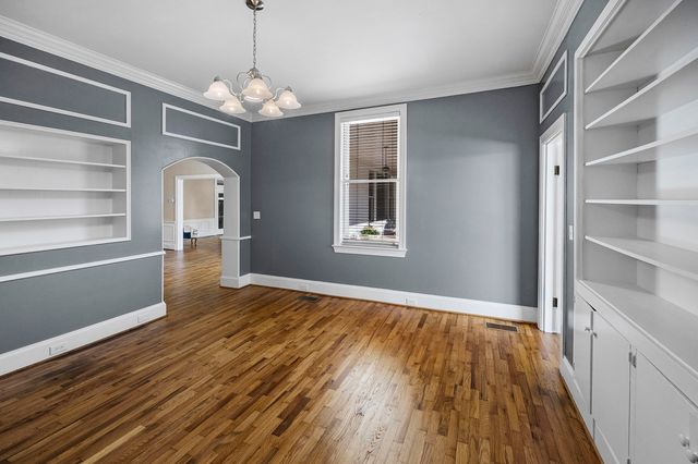 118 Highland Avenue, Athens, TN 37303