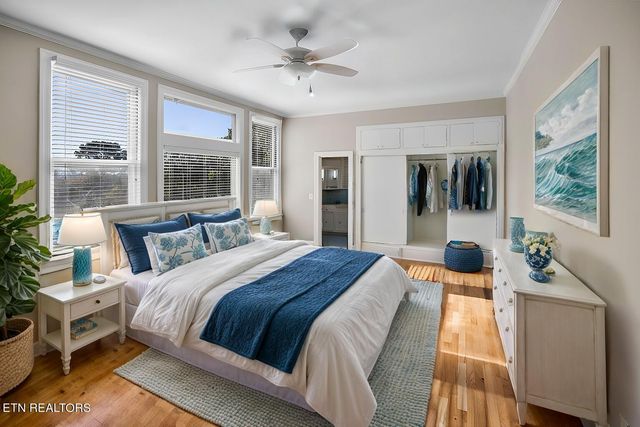 118 Highland Avenue, Athens, TN 37303