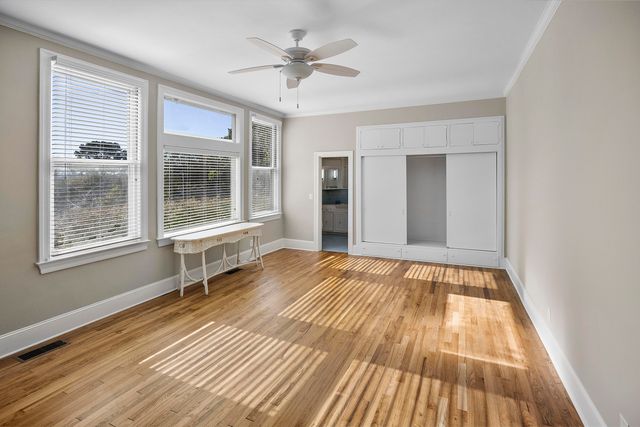 118 Highland Avenue, Athens, TN 37303