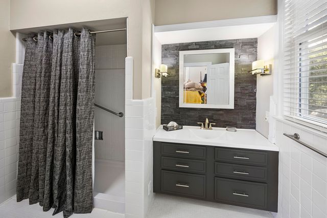 118 Highland Avenue, Athens, TN 37303