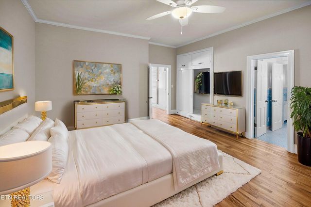 118 Highland Avenue, Athens, TN 37303