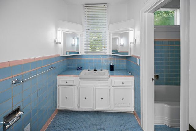 118 Highland Avenue, Athens, TN 37303