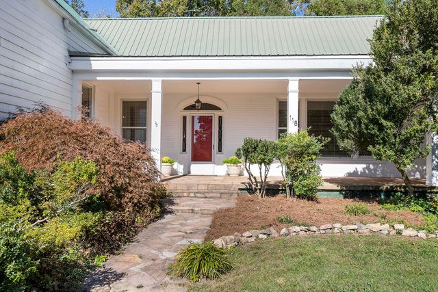 118 Highland Avenue, Athens, TN 37303