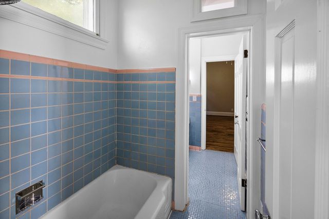 118 Highland Avenue, Athens, TN 37303