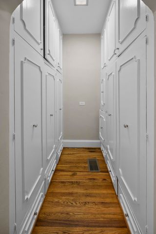 118 Highland Avenue, Athens, TN 37303