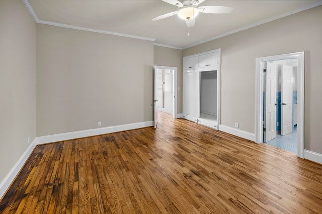 118 Highland Avenue, Athens, TN 37303