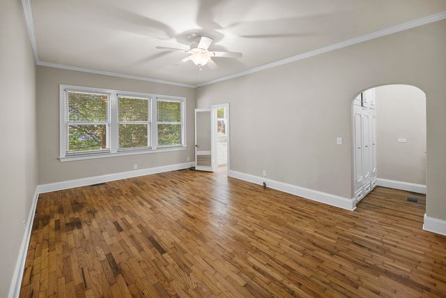 118 Highland Avenue, Athens, TN 37303