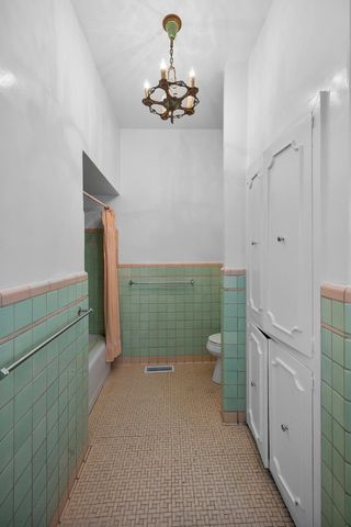 118 Highland Avenue, Athens, TN 37303