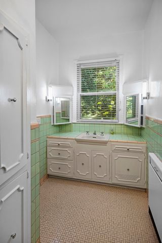 118 Highland Avenue, Athens, TN 37303