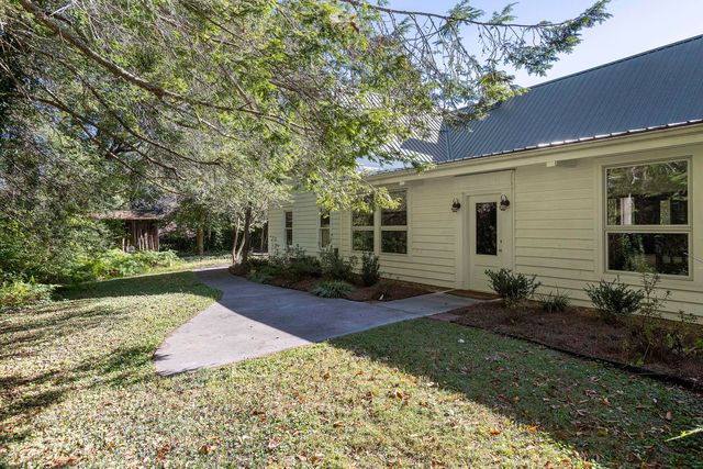 118 Highland Avenue, Athens, TN 37303