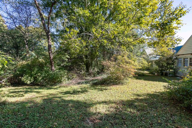 118 Highland Avenue, Athens, TN 37303