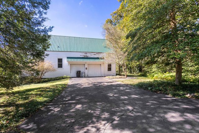 118 Highland Avenue, Athens, TN 37303