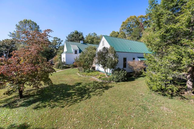 118 Highland Avenue, Athens, TN 37303