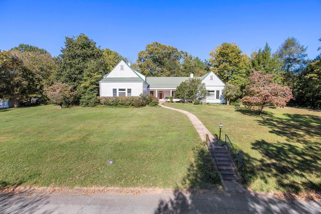 118 Highland Avenue, Athens, TN 37303