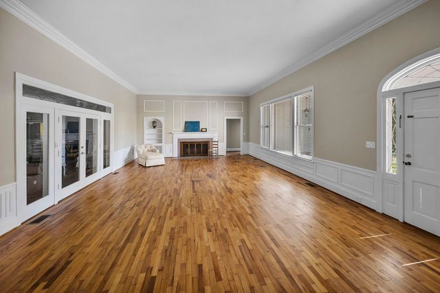 118 Highland Avenue, Athens, TN 37303