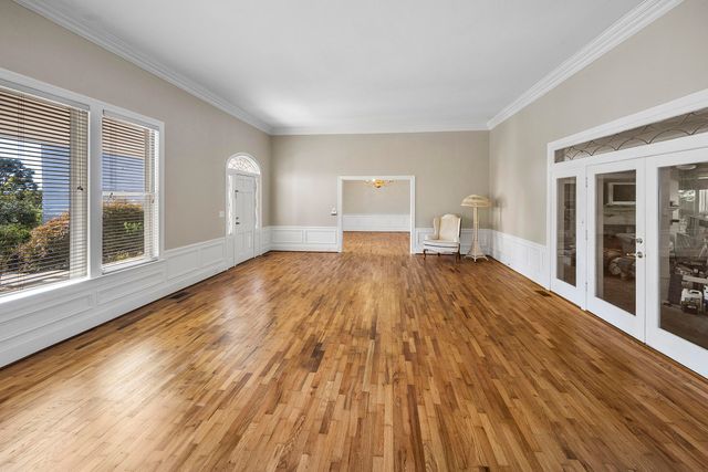 118 Highland Avenue, Athens, TN 37303